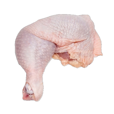 Game birds