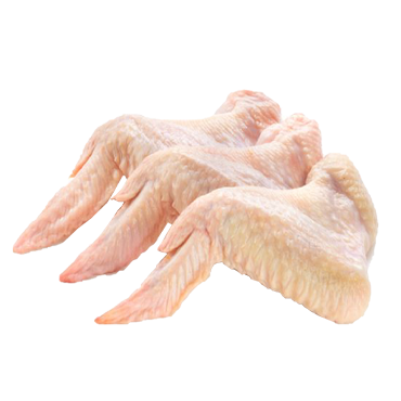 Game birds