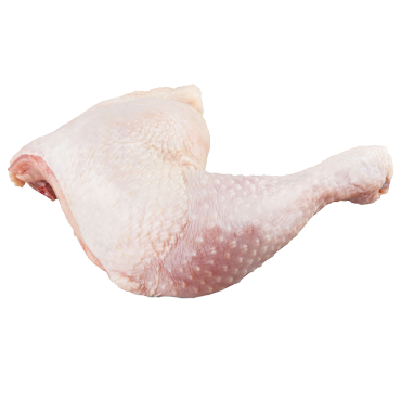 Game birds
